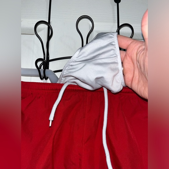 Nike athletic shorts ole miss - Picture 6 of 6